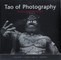 Tao of Photography