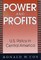 Power and Profits