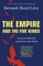The Empire and the Five Kings