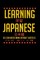 Learning Japanese So I Can Watch Anime Without Subtitles