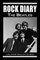 Rock Diary: The Beatles