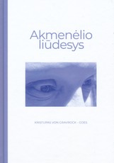 Akmenėlio liūdesys