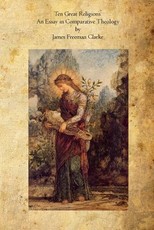 Ten Great Religions
