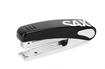 Segiklis SAX-219 (nr.10/5  10lap) juodas