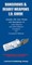Dangerous and Deadly Weapons I.D. Guide