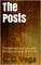 Posts