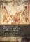 Appropriation and Religion in the Greek and Roman Worlds