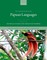 The Oxford Guide to the Papuan Languages