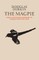 The Magpie