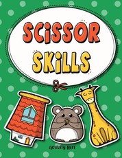 Scissor Skills
