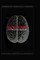 Third Reich in the Unconscious