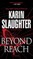 Beyond Reach