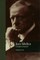 Jean Sibelius