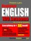 Preston Lee's Beginner English 100 Lessons For Croatian Speakers