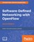 Software-Defined Networking with OpenFlow - Second Edition