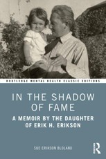 In the Shadow of Fame