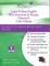 Learn To Read English With Directions In Korean Classwork