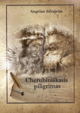 Cherubiniškasis piligrimas