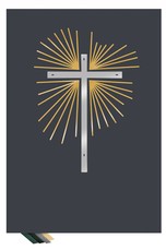 Order of Christian Funerals/Ritual de Exequias Cristianas