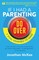 If I Had a Parenting Do-Over