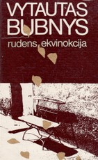 Rudens ekvinokcija