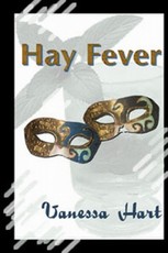 Hay Fever