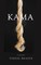 Kama