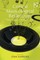 Critical Musicological Reflections