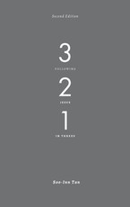 3-2-1