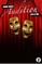 Jump Into Audition
