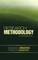 Research Methodology