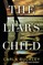 The Liar's Child