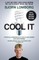Cool It