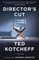 Director's Cut