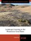Landscape Learning in the Pleistocene Great Basin