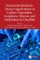 Nanoscale Electronic Device Applications of Carbon Nanotubes, Graphene, Silicene and Molybdenum Disulfide