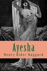 Ayesha