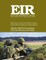 Executive Intelligence Review; Volume 41, Issue 44