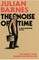 The Noise of Time