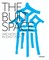 The Built Space: Architecture in East Asia, from the Neolithic to the Present Day