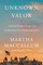MacCallum, M: Unknown Valor
