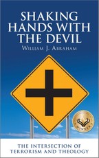 Shaking Hands with the Devil: The Intersection of Terrorism and Theology