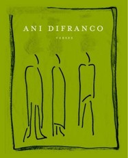 Ani DiFranco