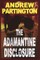 The Adamantine Disclosure