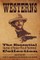 Westerns