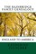 The Bainbridge Family Genealogy