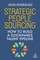 Strategic People Sourcing