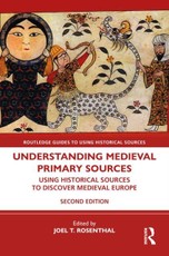 Understanding Medieval Primary Sources