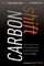 Carbon Shift