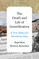 The Death and Life of Gentrification